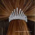 Gorgeous crystal girls hair band, hair accessories bridal hair band, girls rhinestone hair band